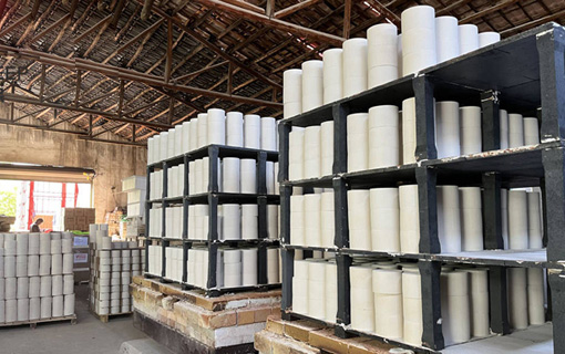 堅(jiān)持創(chuàng)新驅(qū)動(dòng)，加快發(fā)展新質(zhì)生產(chǎn)力