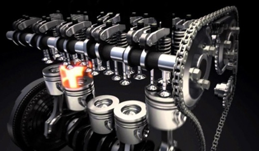 汽油發(fā)動(dòng)機(jī)尾氣凈化系統(tǒng)陶瓷載體：技術(shù)攻堅(jiān)與產(chǎn)業(yè)升級(jí)的隱形引擎