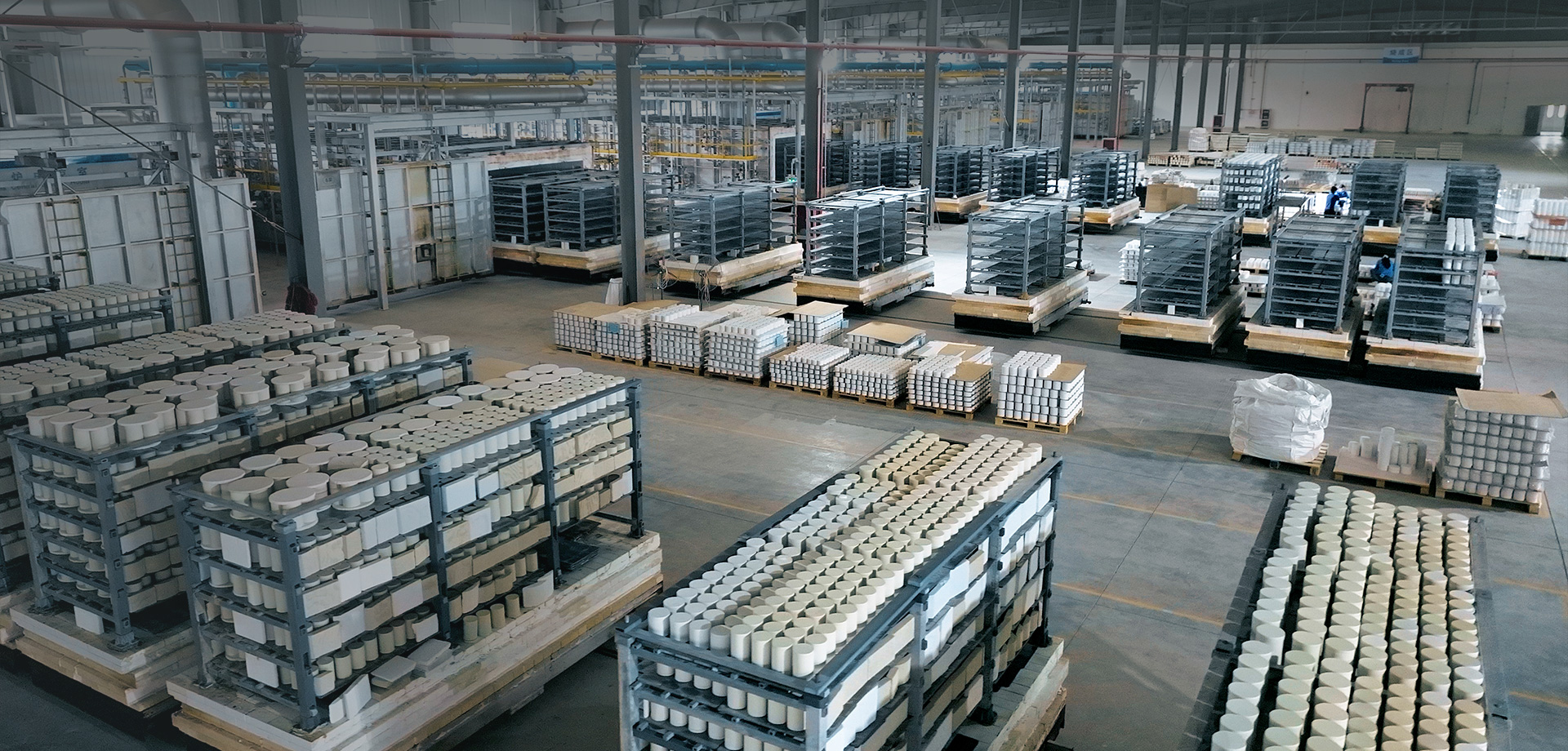 山東奧福環(huán)?？萍脊煞萦邢薰? class=